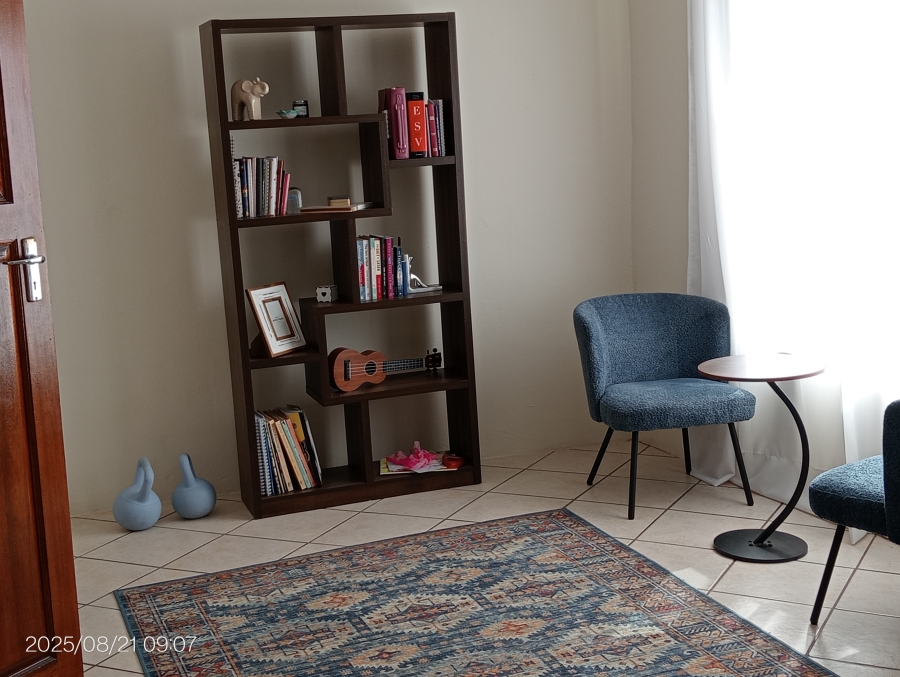 3 Bedroom Property for Sale in Safari Gardens North West